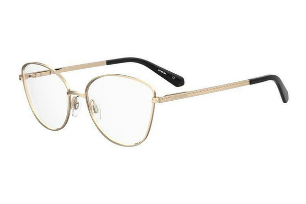 Eyewear Moschino MOL625 000