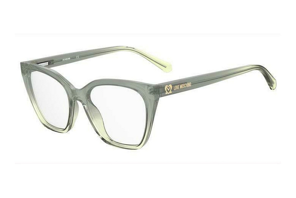 Eyewear Moschino MOL627 1ED