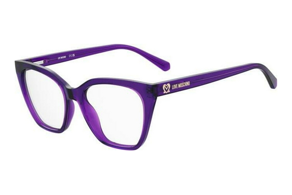 Eyewear Moschino MOL627 B3V