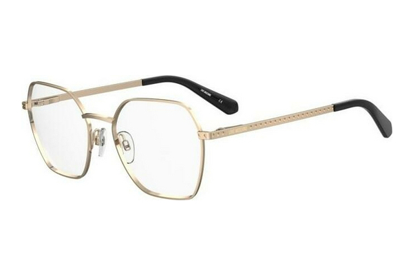 Eyewear Moschino MOL628/TN 000