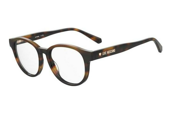 Eyewear Moschino MOL630/TN 086