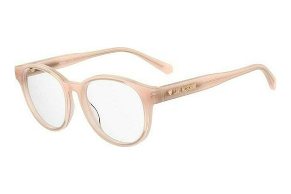 Eyewear Moschino MOL630/TN 35J