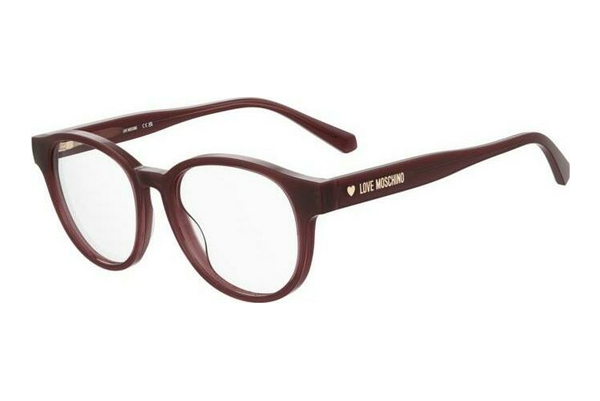 Eyewear Moschino MOL630/TN 8CQ