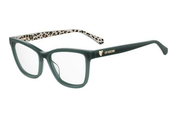 Eyewear Moschino MOL632 8HC