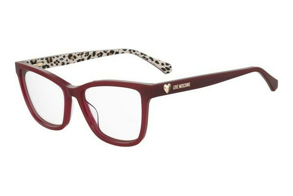 Eyewear Moschino MOL632 WGX