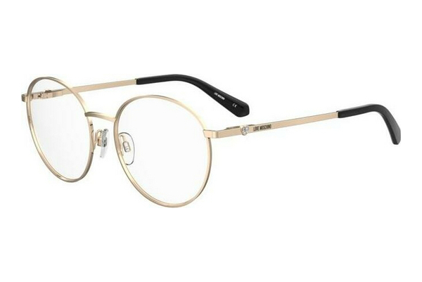 Eyewear Moschino MOL633 000