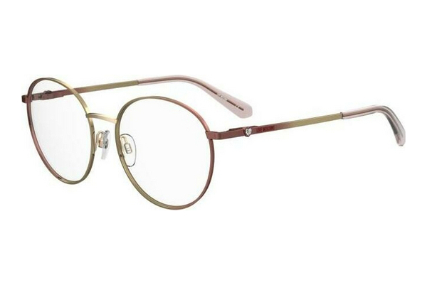 Eyewear Moschino MOL633 S45