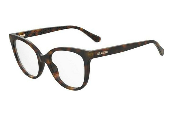 Eyewear Moschino MOL635 05L