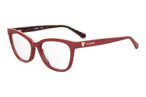 Eyewear Moschino MOL639 0HZ