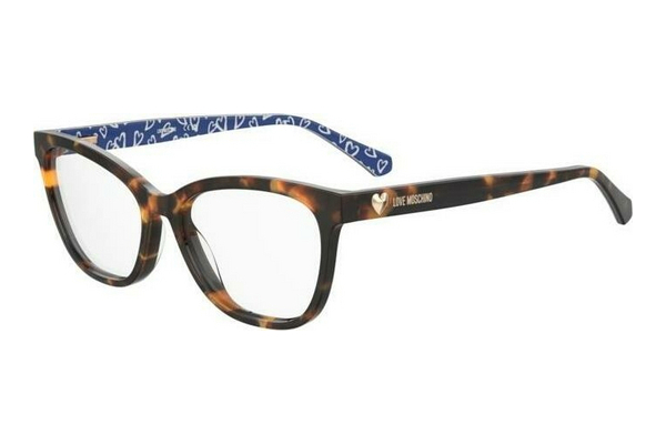 Eyewear Moschino MOL639 2VM