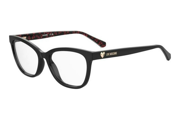 Eyewear Moschino MOL639 INA