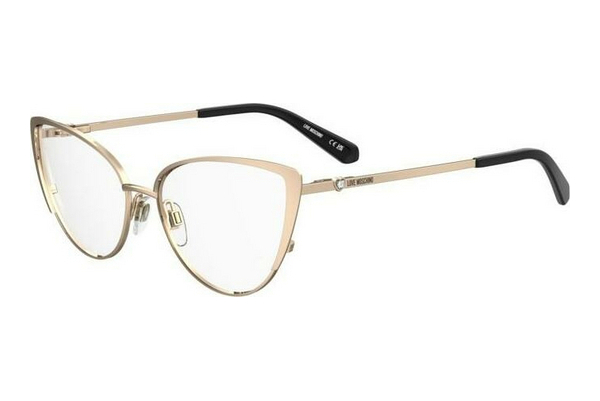 Eyewear Moschino MOL641 000