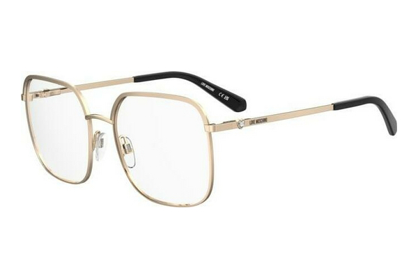 Eyewear Moschino MOL642 000