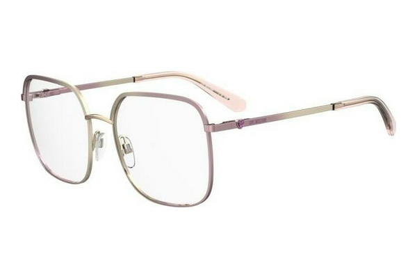 Eyewear Moschino MOL642 S45