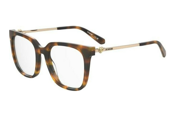 Eyewear Moschino MOL643 05L