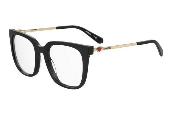 Eyewear Moschino MOL643 807