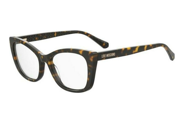 Eyewear Moschino MOL644 086