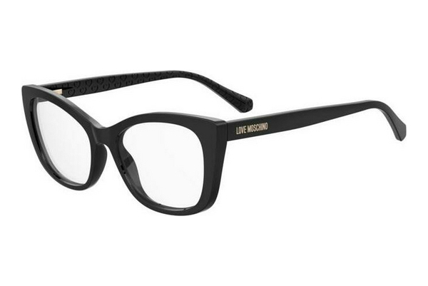 Eyewear Moschino MOL644 807