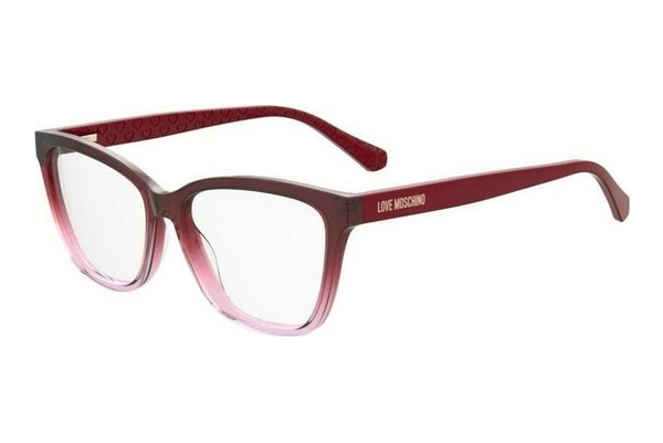 Eyewear Moschino MOL645 2OO