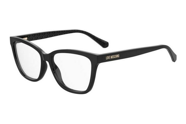 Eyewear Moschino MOL645 807