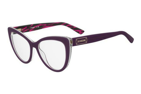 Eyewear Moschino MOL649 SDH