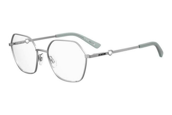 Eyewear Moschino MOL650 010