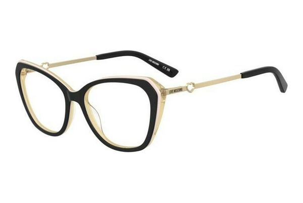 Eyewear Moschino MOL653 SZE