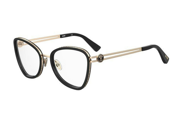 Eyewear Moschino MOS584 807