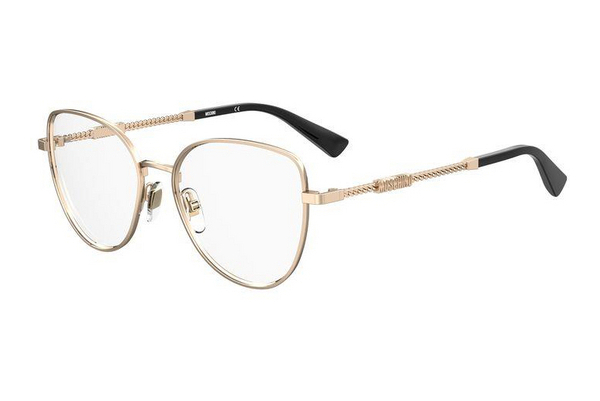 Eyewear Moschino MOS601 000