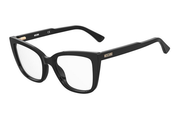 Eyewear Moschino MOS603 807