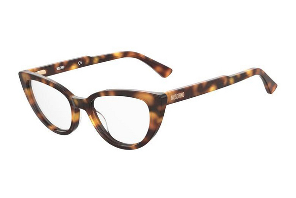 Eyewear Moschino MOS605 05L