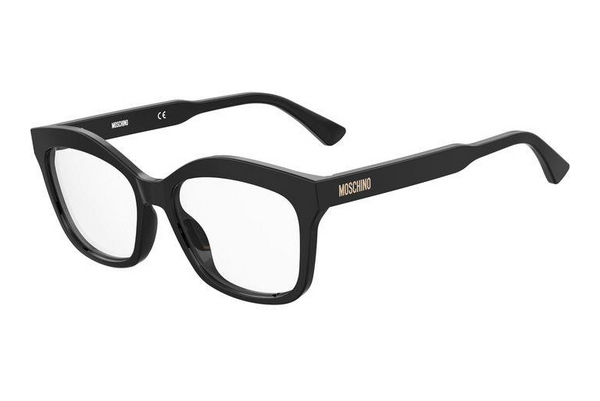 Eyewear Moschino MOS606 807