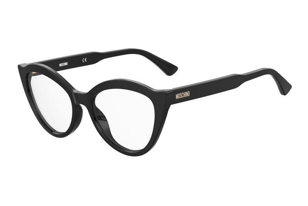 Eyewear Moschino MOS607 807