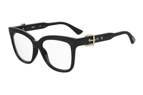 Eyewear Moschino MOS609 807