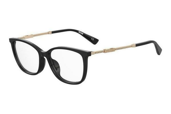 Eyewear Moschino MOS616/F 807