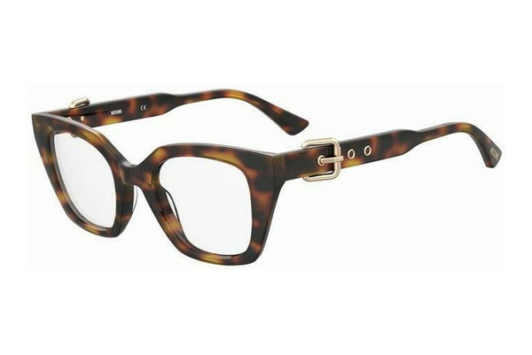 Eyewear Moschino MOS617 05L