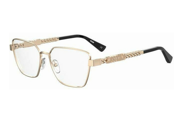 Eyewear Moschino MOS620 000