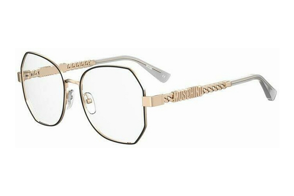 Eyewear Moschino MOS621 2M2