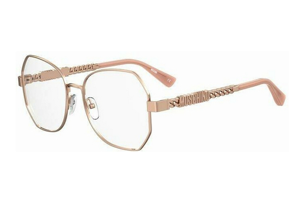 Eyewear Moschino MOS621 DDB