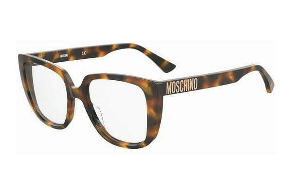 Eyewear Moschino MOS622 05L