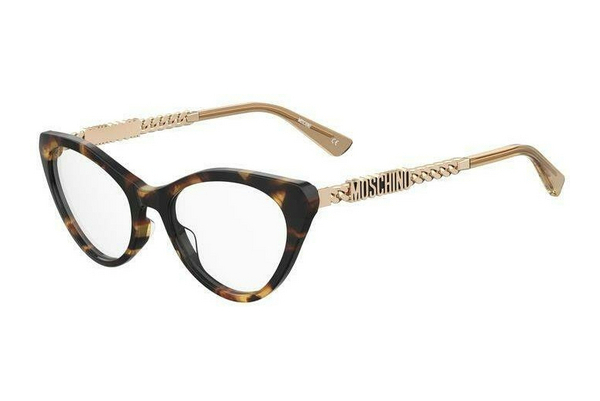 Eyewear Moschino MOS626 05L