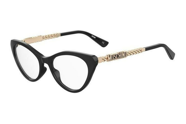 Eyewear Moschino MOS626 807