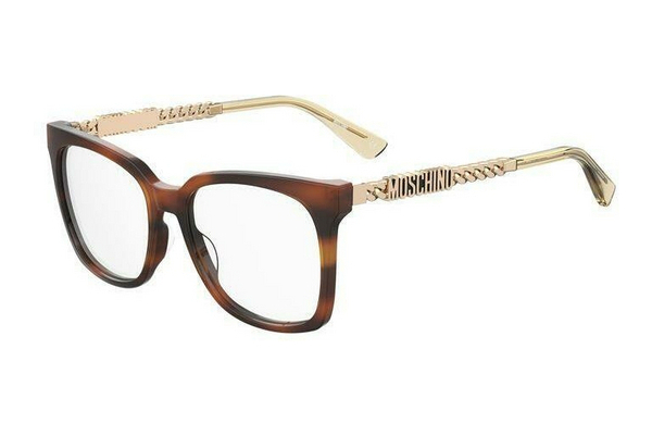 Eyewear Moschino MOS627 05L