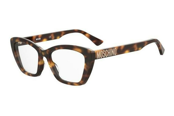 Eyewear Moschino MOS629 05L