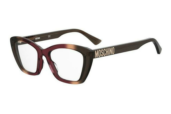 Eyewear Moschino MOS629 1S7