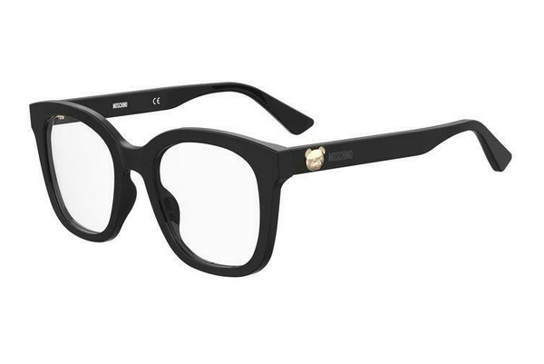 Eyewear Moschino MOS630 807