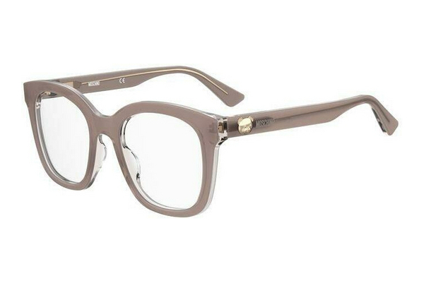 Eyewear Moschino MOS630 FWM