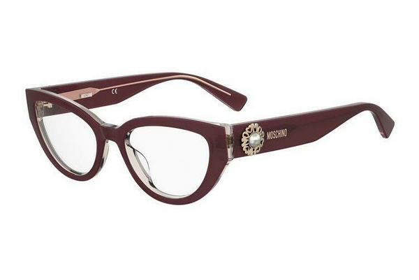 Eyewear Moschino MOS631 LHF