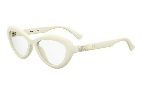 Eyewear Moschino MOS635 SZJ