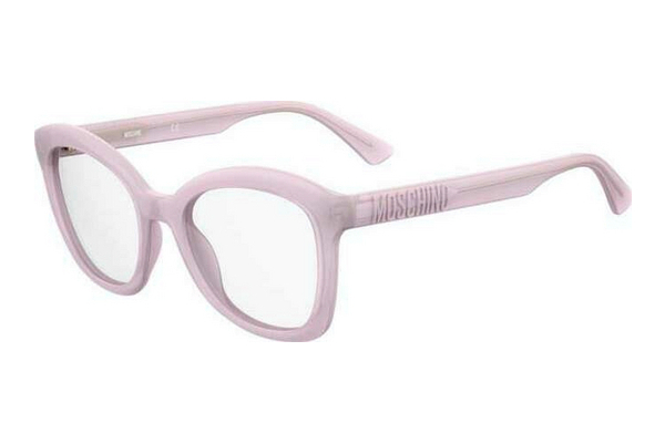 Eyewear Moschino MOS636 35J